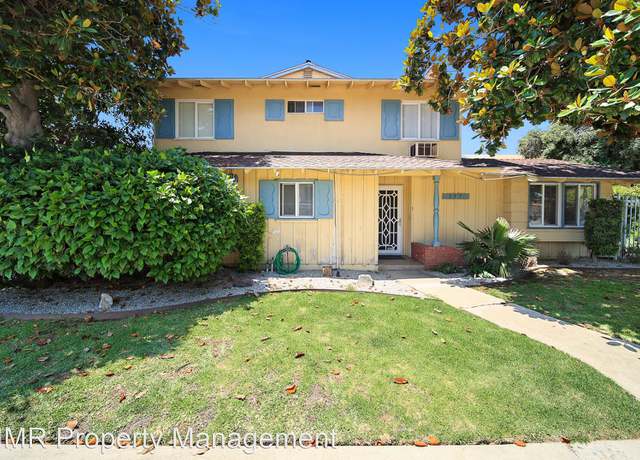 Photo of 157 S Bandy Ave, West Covina, CA 91790