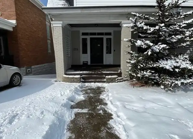 Property at 2914 Voelkel Ave Unit 2, Pittsburgh, PA, 15216, 4 beds, 1 bath, [object Object]