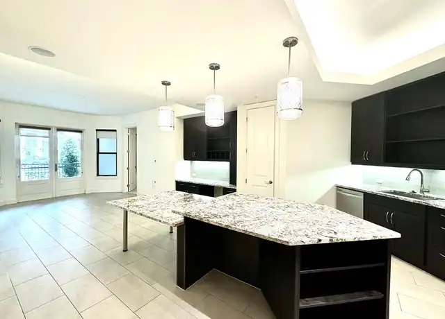 Property at 2303 Mid Ln Unit 127, Houston, TX, 77027, 2 beds, 2 baths, [object Object]