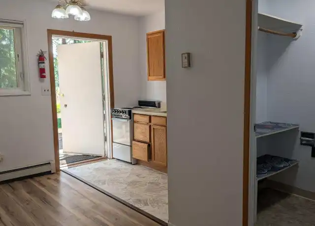 Property at 967 Chena Pump Rd Unit 8, Fairbanks, AK, 99709, 0 beds, 1 bath, [object Object]