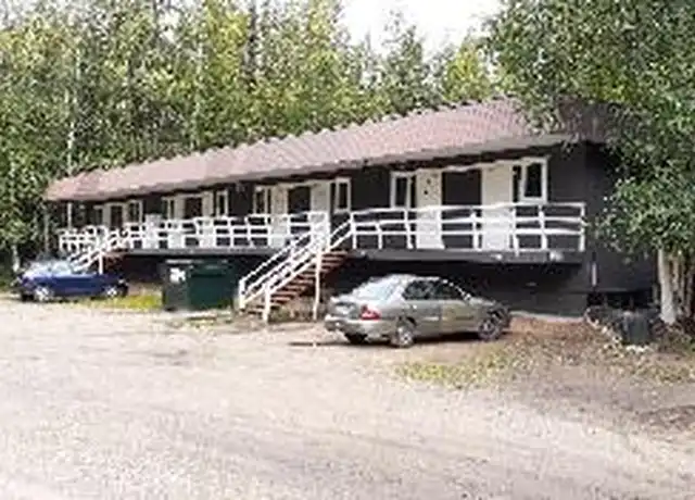 Property at 967 Chena Pump Rd Unit 8, Fairbanks, AK, 99709, 0 beds, 1 bath, [object Object]