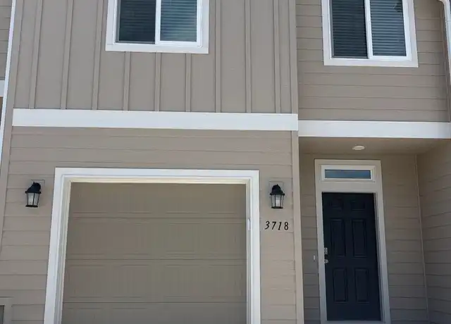 Property at 3718 S Roosevelt Pl, Kennewick, WA, 99338, 3 beds, 2.5 baths, [object Object]