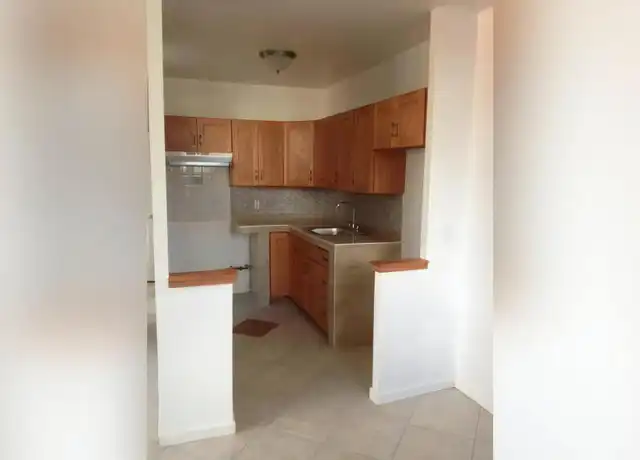 Property at 145 Dock St, Rahway, NJ, 07065, 0 beds, 1 bath, [object Object]