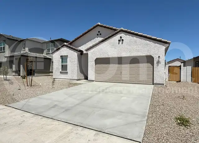 Property at 24182 W Hidalgo Ave, Buckeye, AZ, 85326, 4 beds, 3 baths, [object Object]