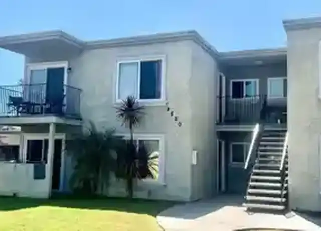 Property at 4820 68th St, San Diego, CA, 92115, 3 beds, 1 bath, [object Object]