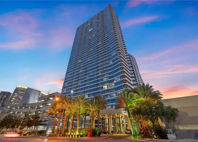 Property at 4471 Dean Martin Dr #2209, Las Vegas, NV, 89103, 2 beds, 2 baths, [object Object]