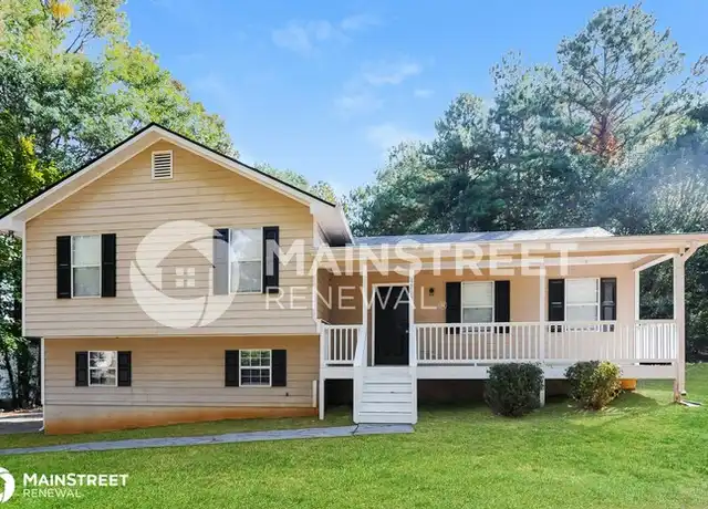 Property at 1217 Hardin Bridge Rd, Euharlee, GA, 30145, 3 beds, 2 baths, [object Object]