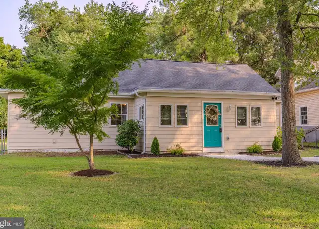 Property at 1412 Peace Dr, Pasadena, MD, 21122, 3 beds, 1 bath, [object Object]