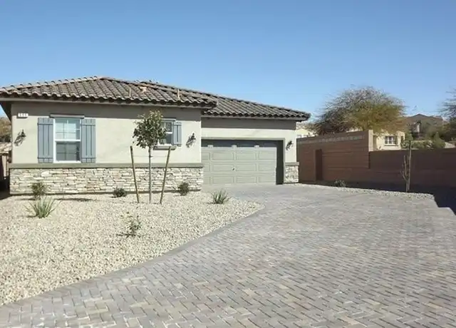 Property at 696 Giselle Ct, Henderson, NV, 89052, 3 beds, 2 baths, [object Object]