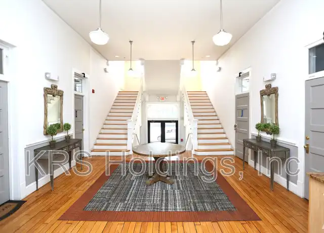 Property at 141 E Wythe St Unit D, Petersburg, VA, 23803, 1 bed, 1 bath, [object Object]