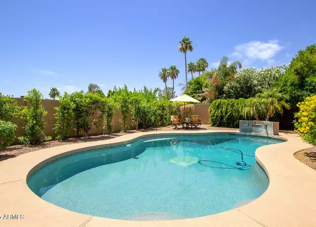 Property at 15640 N 55th St, Scottsdale, AZ, 85254, 3 beds, 2 baths, [object Object]