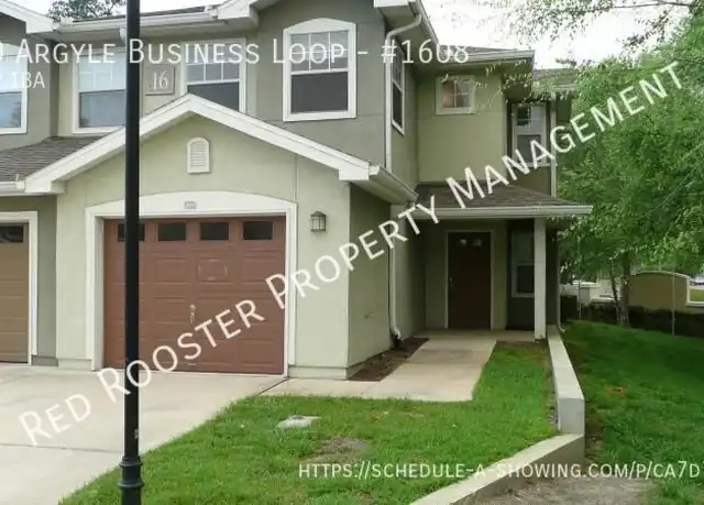 Property at 8550 Argyle Business Loop #1608, Jacksonville, FL, 32244, 3 beds, 2.5 baths, [object Object]