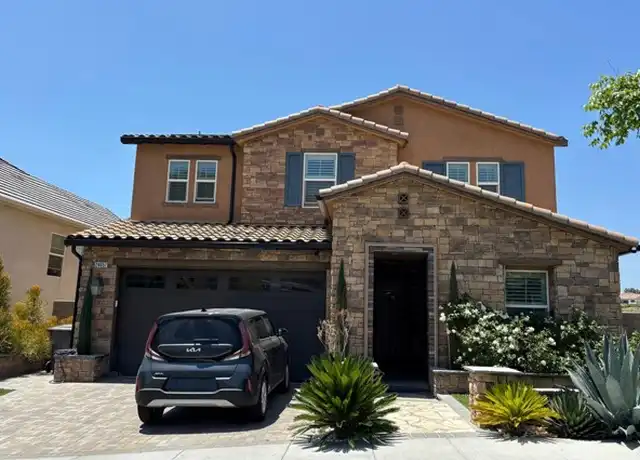 Property at 24657 Rockston Dr, Corona, CA, 92883, 1 bed, 1 bath, [object Object]