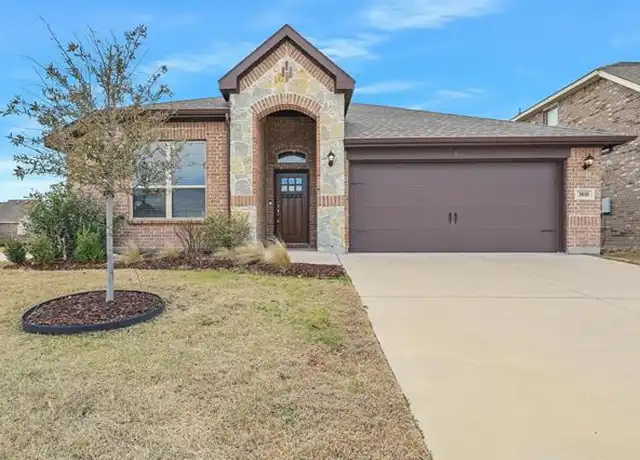Property at 3810 Dogwood Rd, Melissa, TX, 75454, 4 beds, 2 baths, [object Object]