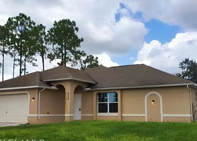 Property at 2600 21st St W, Lehigh Acres, FL, 33971, 4 beds, 2 baths, [object Object]