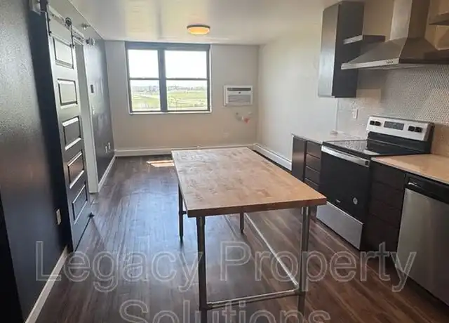 Property at 202 E Greenfield Ln Unit D-206, Bismarck, ND, 58503, 0 beds, 1 bath, [object Object]