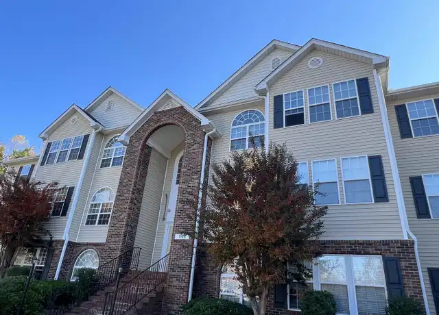 Property at 1934 Salem Bluff Dr Unit 1, Winston-Salem, NC, 27127, 2 beds, 2 baths, [object Object]