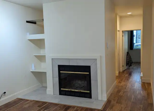 Property at 143 Bayside Ct, Richmond, CA, 94804, 1 bed, 1 bath, [object Object]