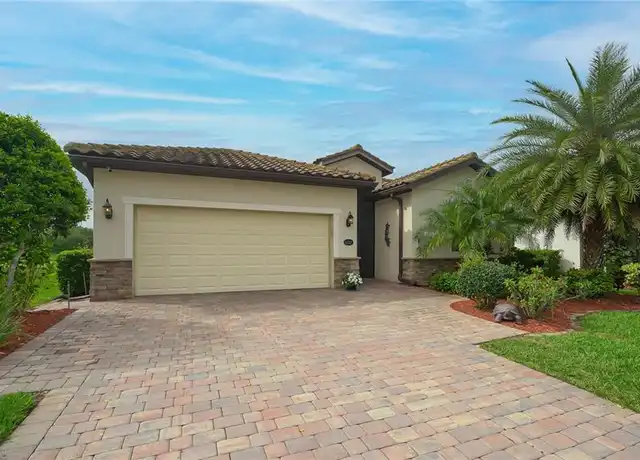 Property at 6888 Willowshire Way, Bradenton, FL, 34212, 4 beds, 3 baths, [object Object]