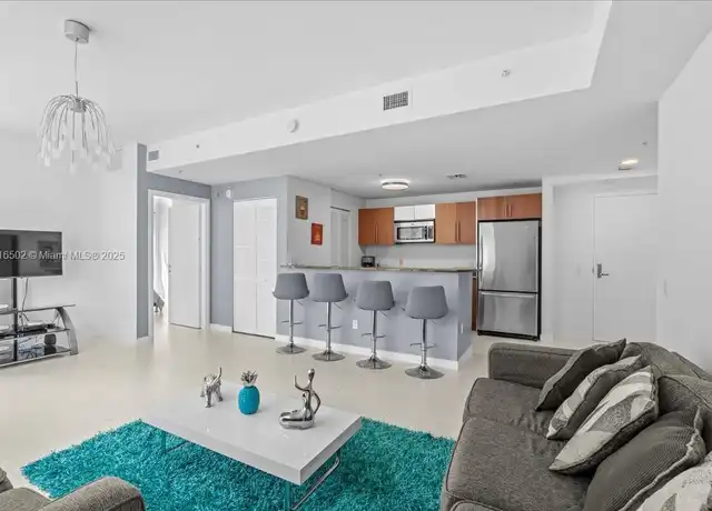 Property at 300 S Biscayne Blvd Unit T3302, Miami, FL, 33131, 2 beds, 2 baths, [object Object]