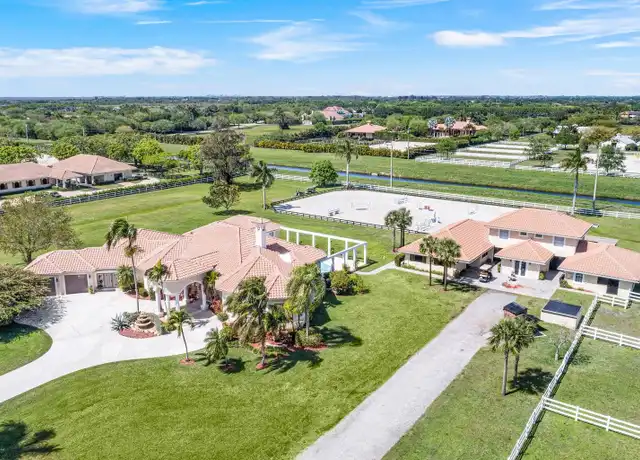 Property at 15411 Palma Ln, Wellington, FL, 33414, 2 beds, 2.5 baths, [object Object]