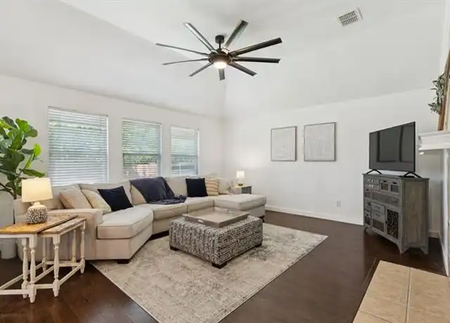 Property at 1892 Barton Springs Dr, Little Elm, TX, 75068, 3 beds, 2 baths, [object Object]