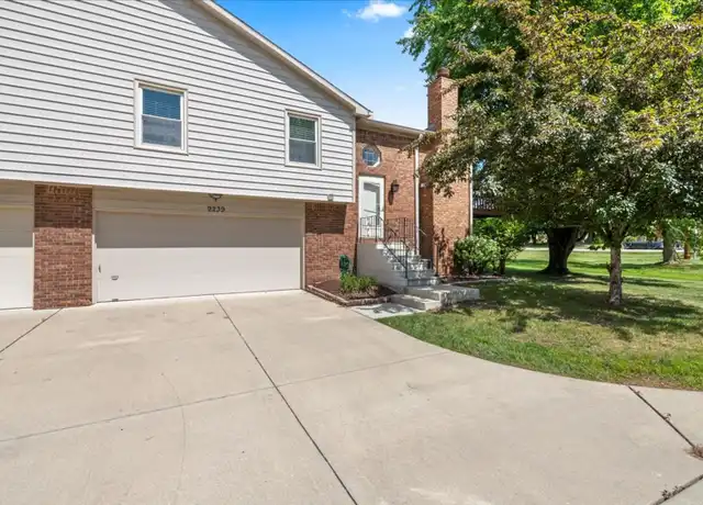 Property at 9239 Doubloon Rd, Indianapolis, IN, 46268, 2 beds, 2 baths, [object Object]