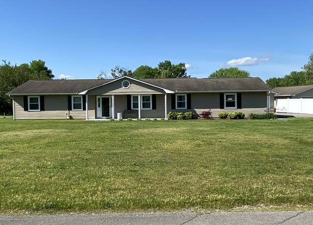 Photo of 2217 Greeneforest Dr, Maryville, TN 37803
