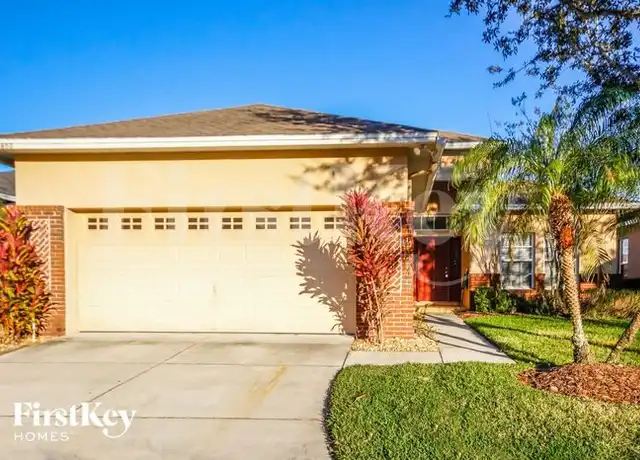Property at 6850 Eagle Ridge Loop, Lakeland, FL, 33813, 3 beds, 2 baths, [object Object]