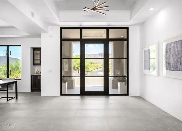 Property at 39722 N 106th St, Scottsdale, AZ, 85262, 3 beds, 3.5 baths, [object Object]
