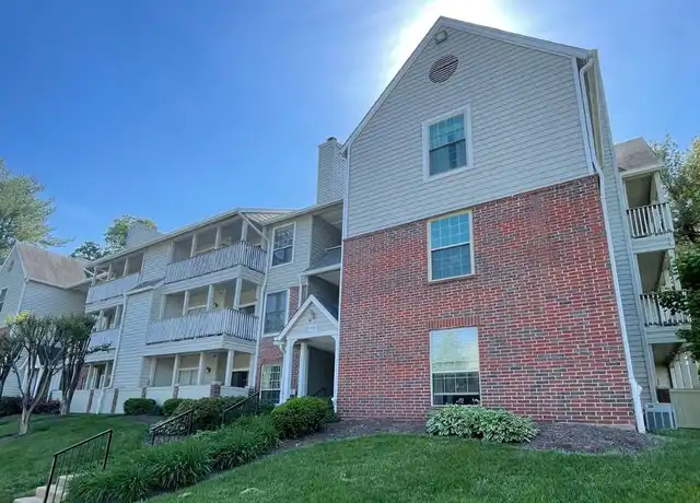 Property at 3904 Penderview Dr #707, Fairfax, VA, 22033, 1 bed, 1 bath, [object Object]