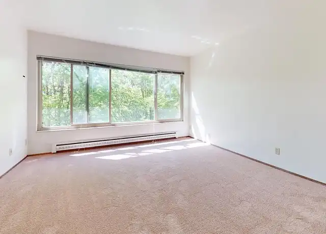 Property at Coho - 4120 Brooklyn Ave NE, Seattle, WA, 98105, 0-1 beds, 1 bath, Contact for Price