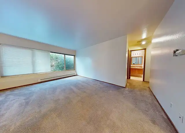Property at Coho - 4120 Brooklyn Ave NE, Seattle, WA, 98105, 1 bed, 1 bath, [object Object]