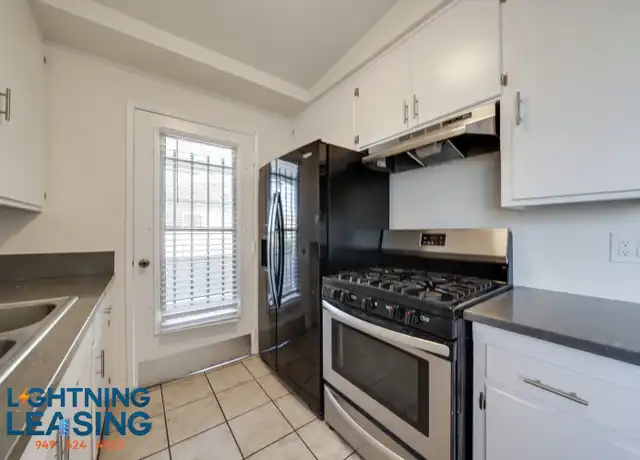 Property at 1321 N Harvard Blvd Unit 5D, Los Angeles, CA, 90027, 1 bed, 1 bath, [object Object]