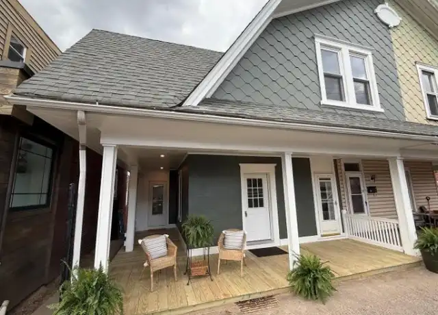 Property at 9 W Chestnut St Ste B, Souderton, PA, 18964, 2 beds, 1 bath, [object Object]