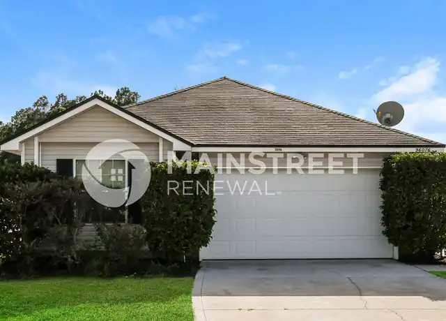 Property at 96076 Aqua Vista Ct, Yulee, FL, 32097, 3 beds, 2 baths, [object Object]