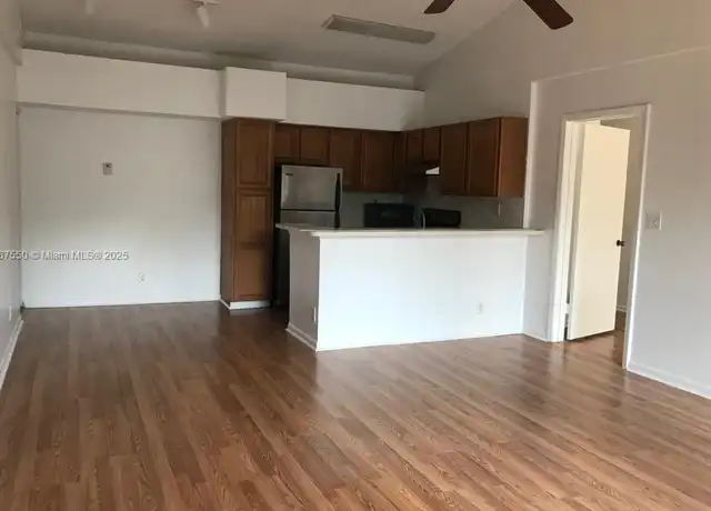 Property at 831 Lyons Rd #23206, Coconut Creek, FL, 33063, 2 beds, 2 baths, [object Object]