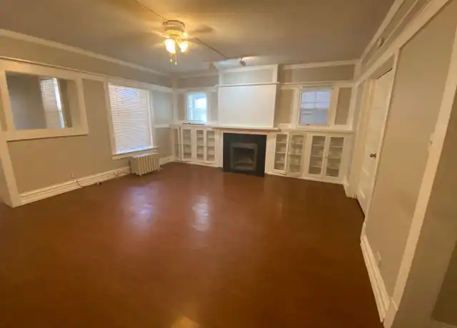 Property at 1736 N Washington St, Denver, CO, 80203, 2 beds, 1 bath, [object Object]