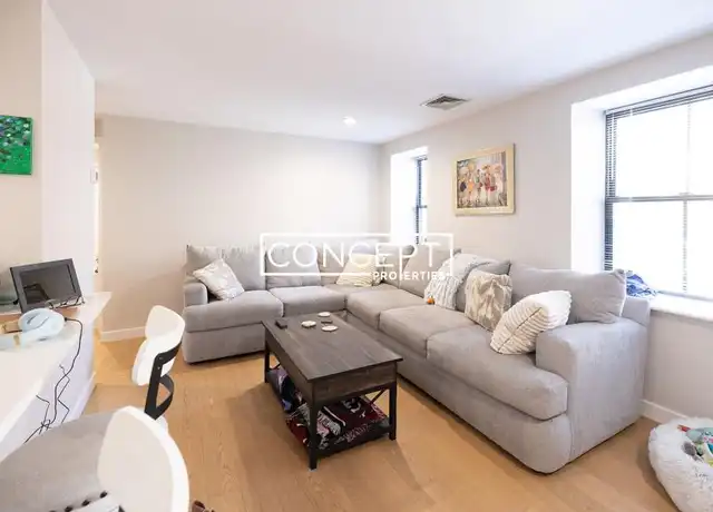 Property at 1659 Washington St, Boston, MA, 02118, 1 bed, 1 bath, [object Object]