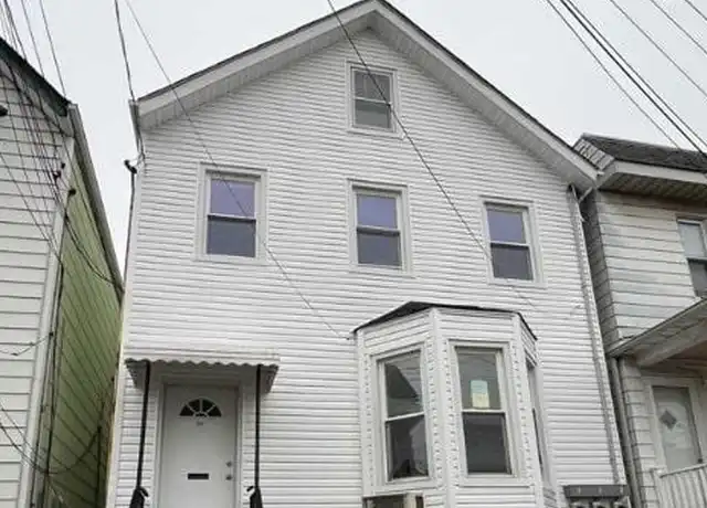 Property at 215 William St Apt 1, Harrison, NJ, 07029, 2 beds, 1 bath, [object Object]