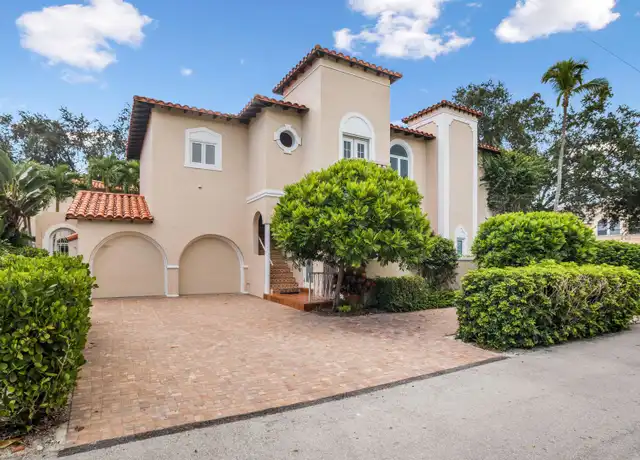 Property at 350 3rd Ave S, Naples, FL, 34102, 3 beds, 3 baths, [object Object]