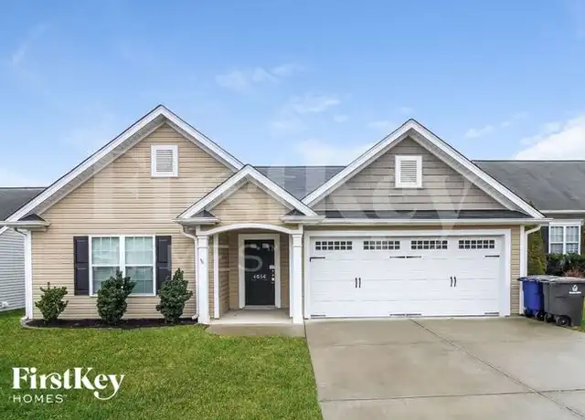 Property at 4056 Leak Creek Ct, Winston Salem, NC, 27127, 3 beds, 2 baths, [object Object]