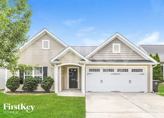 Property at 4056 Leak Creek Ct, Winston Salem, NC, 27127, 3 beds, 2 baths, [object Object]