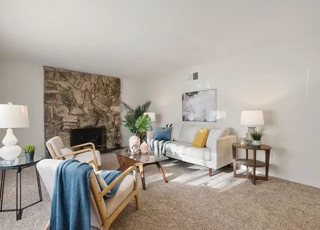 Property at 582 Casitas St, Monterey Park, CA, 91754, 4 beds, 2 baths, [object Object]