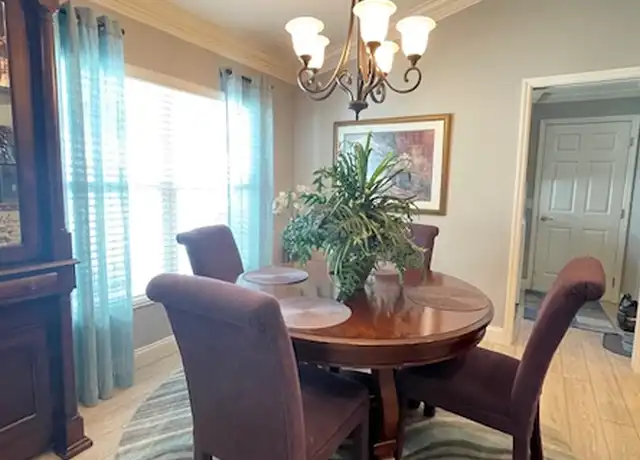 Property at 1069 Becker Ave, The Villages, FL, 32163, 3 beds, 2 baths, [object Object]