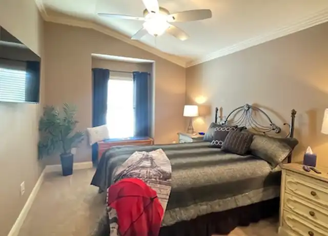 Property at 1069 Becker Ave, The Villages, FL, 32163, 3 beds, 2 baths, [object Object]