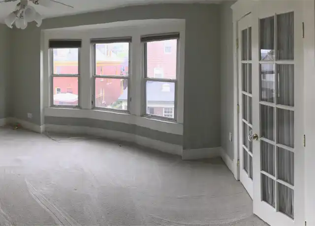 Property at 510 Wayne St Unit 2, Hollidaysburg, PA, 16648, 3 beds, 1 bath, [object Object]