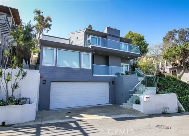 Property at 1055 Van Dyke Dr, Laguna Beach, CA, 92651, 4 beds, 3 baths, [object Object]