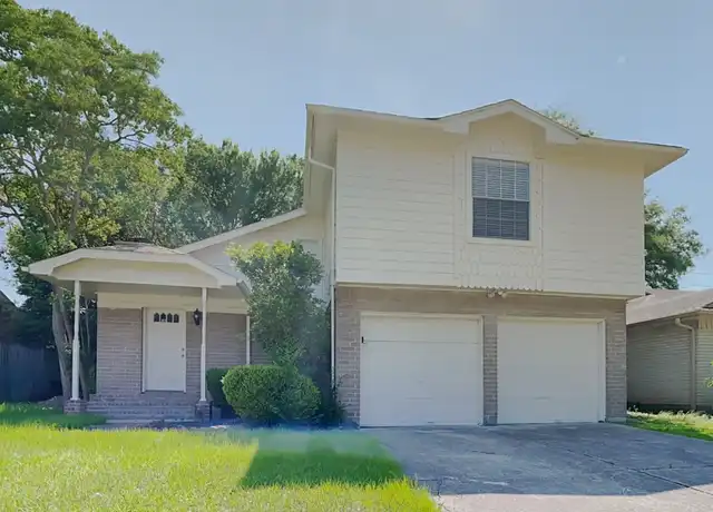 Property at 8527 Woodland Willows Dr, Houston, TX, 77083, 3 beds, 2.5 baths, [object Object]