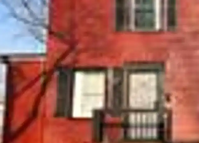 Property at 5005 Jefferson St, Gary, IN, 46408, 2 beds, 1 bath, [object Object]